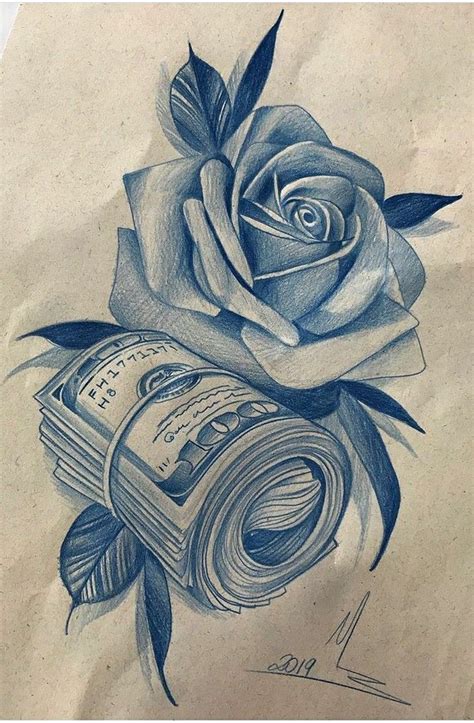 Pin By Sey Fox On N In Tattoo Design Drawings Tattoo Art