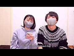 How To Have Slow Sex For Five Days Teased With Soft Caresses And Extreme Orgasms With Intense