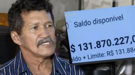 Le Depositaron Millones De D Lares Por Error Y Con Una Decisi N