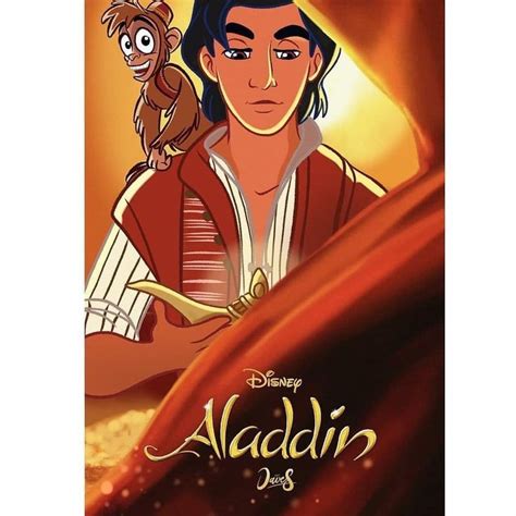 Pin By Melissa Molloy On Disney Princess Aladdin Disney Gay Disney
