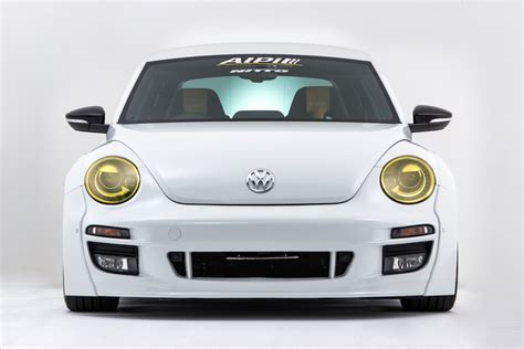 Newing Body Kit For Volkswagen Beetle Rsr Alpil Buy With Delivery