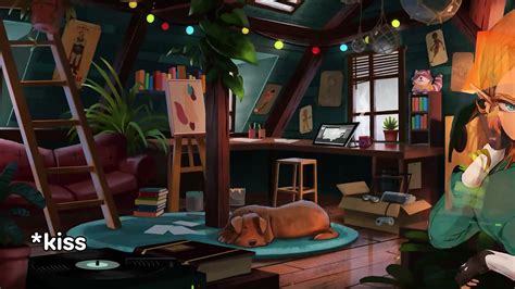 Voiced Hentai Joi Zelda Plays A Cards Game With Your Cock Early Access Edging Anal