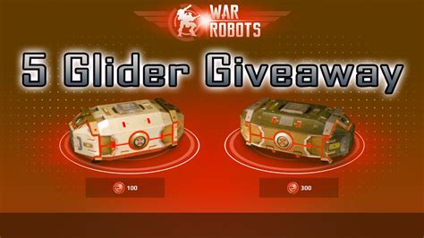 War Robots The Icarus Cyber Show Special Delivery Chest Opening Youtube