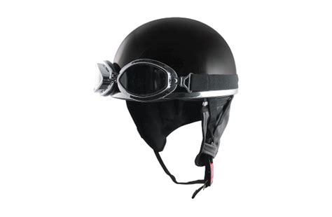 CL-950 | 【公式】SPEEDPIT