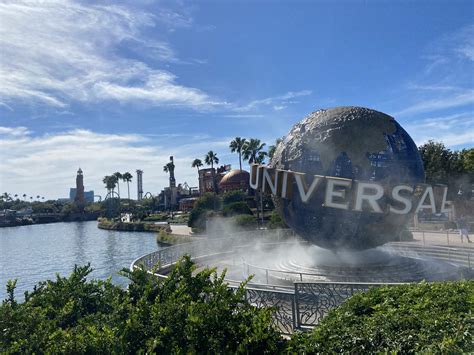 Theme Park Tribune - Orlando and California theme park news