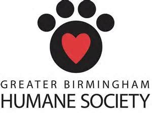 Greater Birmingham Humane Society welcomes Katie Shaddix as Director of ...