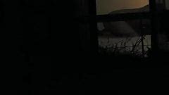 Featured Cairns Porn Videos XHamster