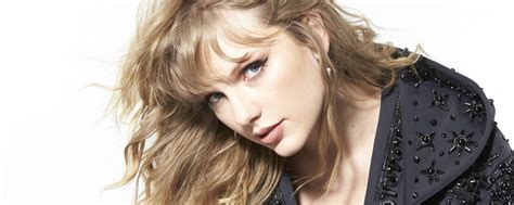 Taylor Swift Web | Photoshoots Archives - Taylor Swift Web