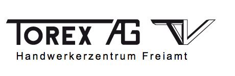 Webshop Torex