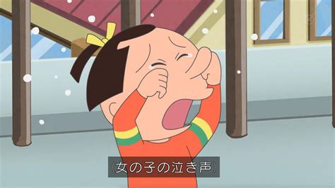 On Twitter Rt Jokiupmnhy Sazaesan