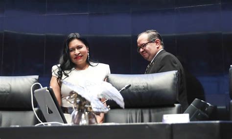 Por Mi Raza Hablará El Espíritu 4