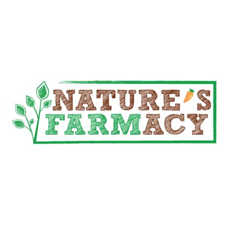 Nature's Farmacy (@Natures_Farmacy) | Twitter