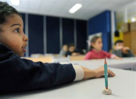 France L Galiser Le Cannabis Pour Lutter Contre L Chec Scolaire