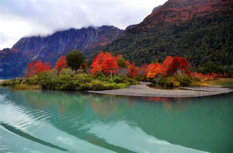 Ab Bariloche Puerto Blest Wasserfall Los Cantaros Tour Getyourguide