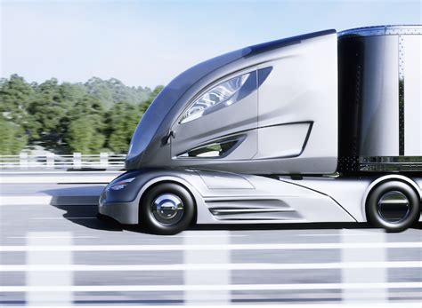 autonomous truck software platforms advance ee times