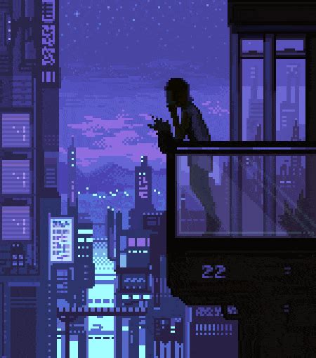 Details 84+ lofi wallpaper gif latest - in.cdgdbentre