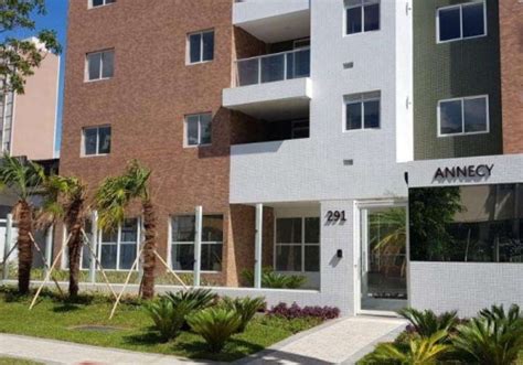 Apartamento Quartos Na Alameda Princesa Izabel Bigorrilho