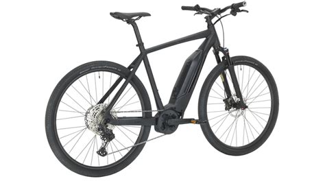 Stevens E X Gent Radsport Von Hacht Gmbh