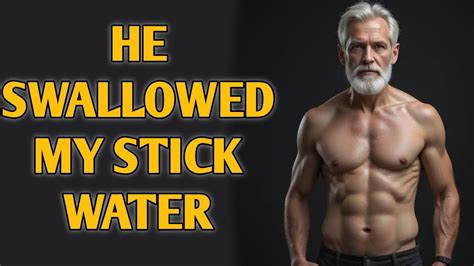 My Friends Religious Father Told Me To Stay Away From Sin But Then He Did This Gay Love YouTube