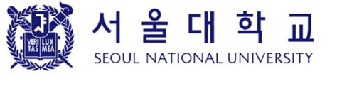 Seoul National University (SNU) - U of T - Learning and Safety Abroad