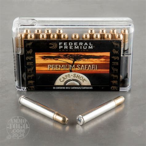 Winchester Mag Ammo Rounds Of Grain Trophy Bonded Tip By