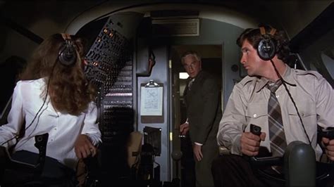 Airplane Film Tv Tropes