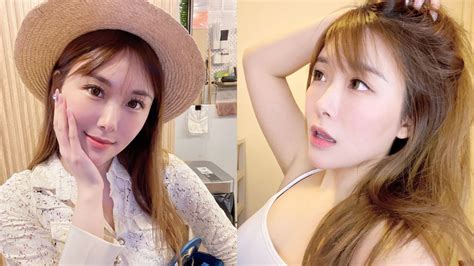 Hk Av Actress Erena So Wants To Film A Porn Video With Actor Anthony Wong Sam S Alfresco Coffee