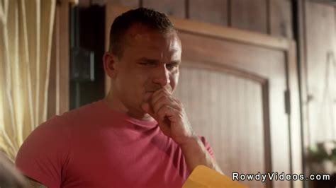 Husband Cheating Wife With His Gay Lover At Home Boyfriendtv