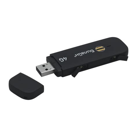 Huawei Modem 4 – Telegraph