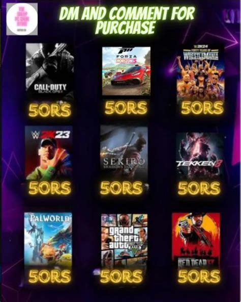 Cheap pc games (@pc_games.rs50) • Instagram photos and videos