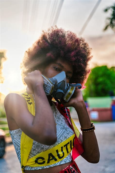 Montego Bay Jamaica Photos, Download The BEST Free Montego Bay Jamaica