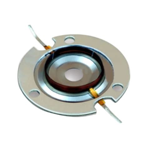 Tweeter Diaphragm Replacement Outlets Shop Bharatagritech