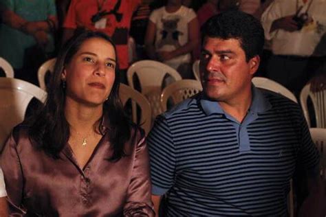 Sepultamento Do Marido De Raquel Lyra Será Realizado Neste Domingo