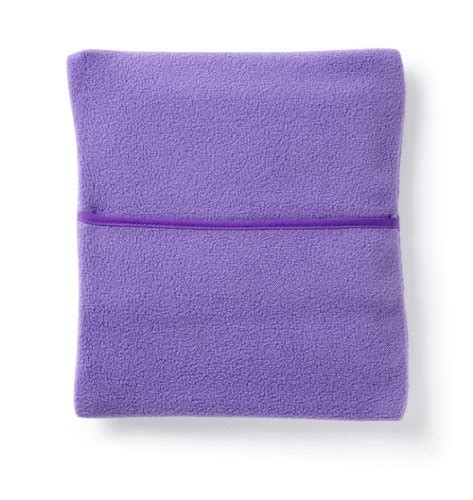 10 Best Microwave Hot Water Bottles 2024 There S One Clear Winner BestReviews Guide
