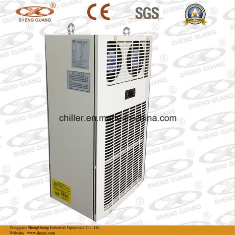 W Electric Cabinet Air Conditioner China High Quality Cabinets Air