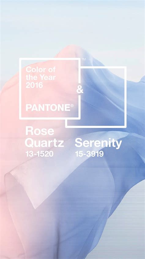 Pantone Pc Wallpaper