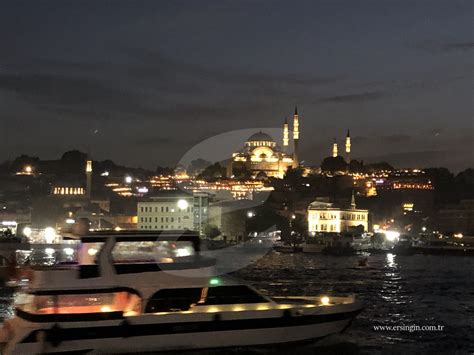 İSTANBUL EMİNÖNÜ NDEN GÖRÜNTÜLER 84 Ersin Gin Flickr