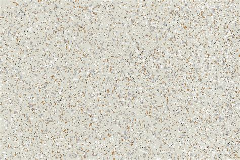 Terrazzo Floor Seamless Texture Floor Roma