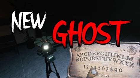 GHOST WATCHERS LIVE NEW GHOST WENDIGO HUNT SCARY HORROR GAMES