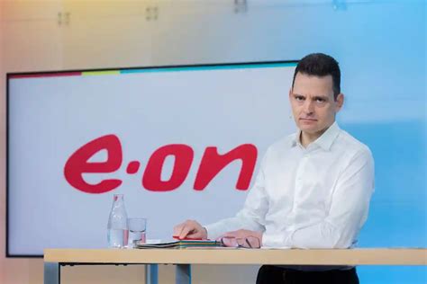 Eon: отключение последних атомных электростанций 15 апреля