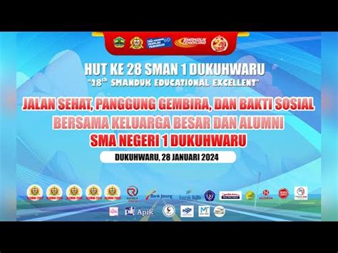 PENTAS SENI PELANTIKAN BANTARA 15 DESEMBER 2023 YouTube