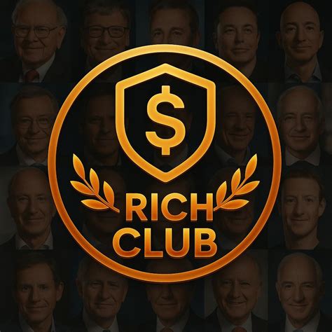 rich club calculator convert rich club rich club  swiss franc chf