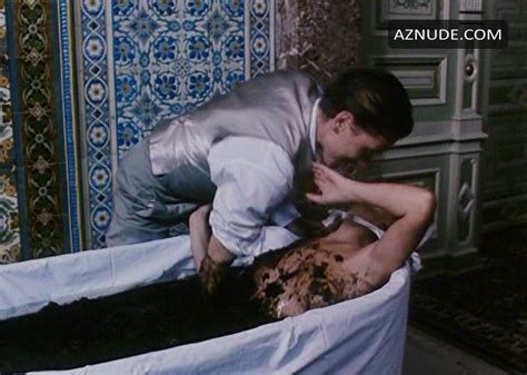 The Perfect Husband Nude Scenes Aznude