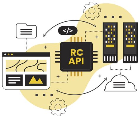 Vehicle Rc Verification Api Rc Verification Api Amygb