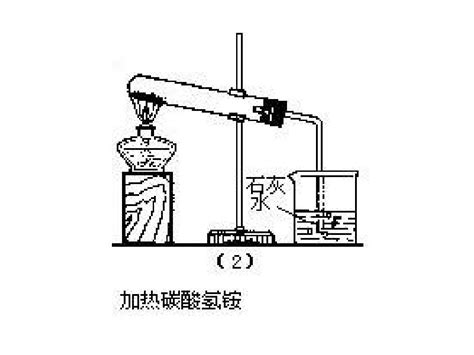 氨与铵态氮肥word文档在线阅读与下载免费文档