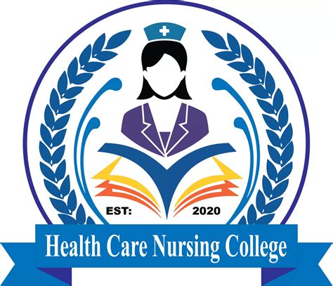 Managing Directors Massage Health Care Nursing College Hcnc