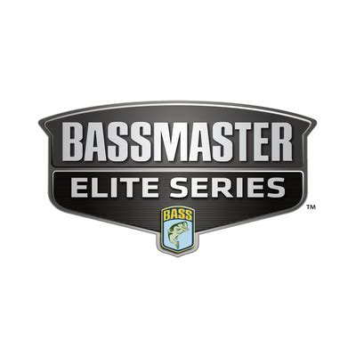 Bassmaster Fishing Elite Series Videos | FOX Sports