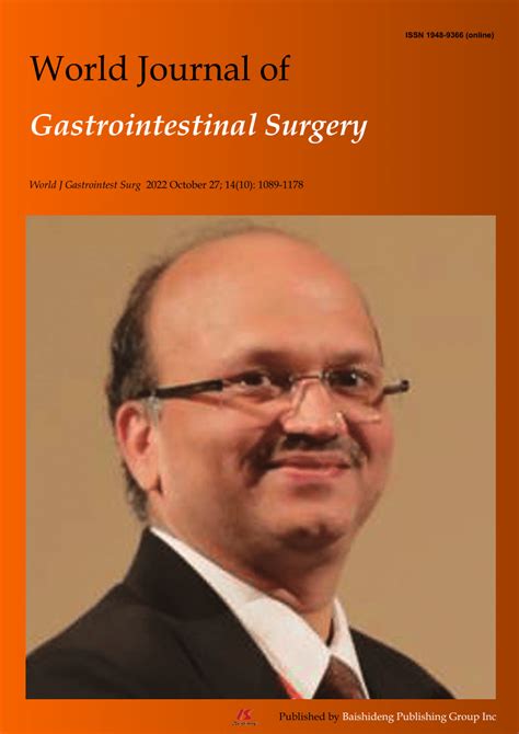 Pdf Performing Robot Assisted Pylorus And Vagus Nerve Preserving Gastrectomy For Early Gastric