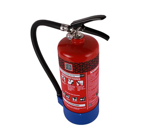 Case Fire ABC MAP 50 Based Portable Fire Extinguishers At Rs 4800 ABC