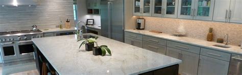 Granite Countertops In Maryland Classic Granite And Marble